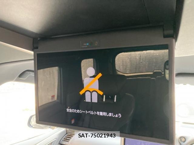 Toyota ALPHARD HYBRID 2024-06 8312832-10