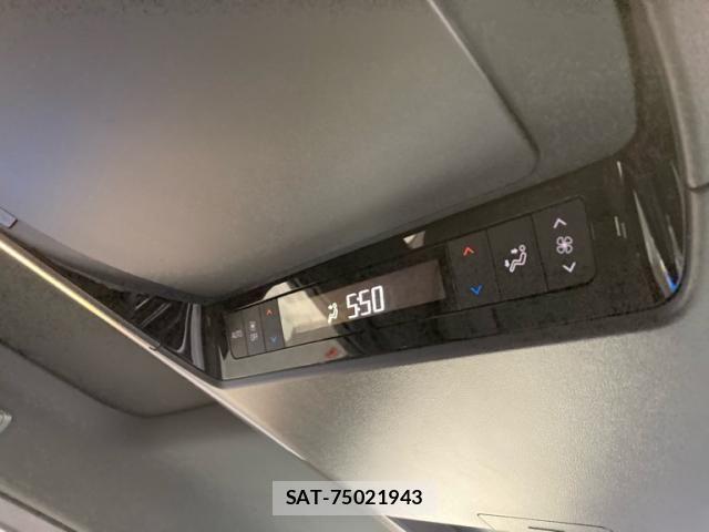 Toyota ALPHARD HYBRID 2024-06 8312832-11