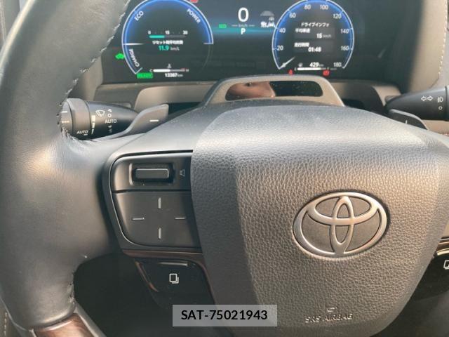 Toyota ALPHARD HYBRID 2024-06 8312832-18
