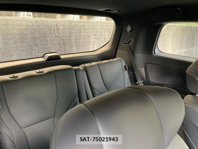Toyota ALPHARD HYBRID 2024-06 8312832-7
