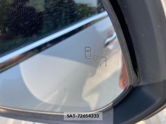 Toyota ALPHARD HYBRID 2025-01 8312833-9