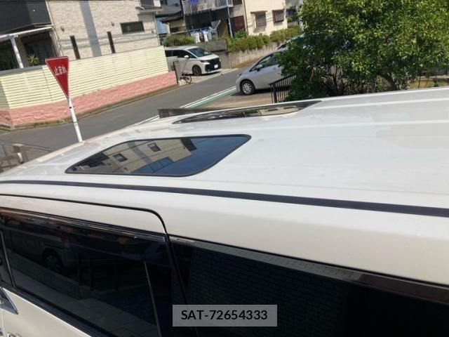 Toyota ALPHARD HYBRID 2025-01 8312833-11