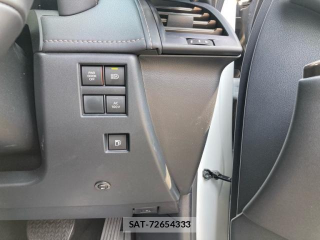 Toyota ALPHARD HYBRID 2025-01 8312833-14