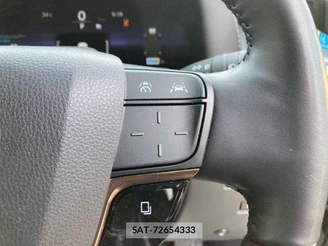 Toyota ALPHARD HYBRID 2025-01 8312833-16