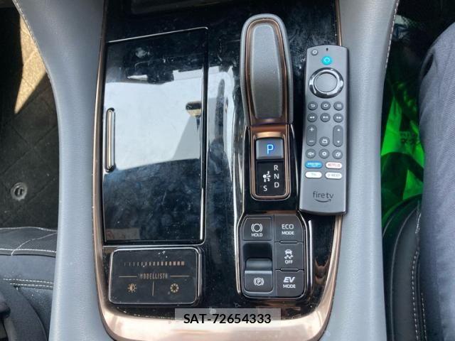 Toyota ALPHARD HYBRID 2025-01 8312833-19