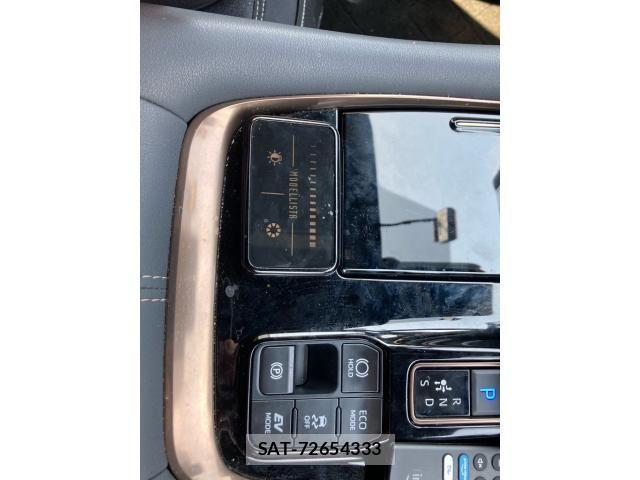 Toyota ALPHARD HYBRID 2025-01 8312833-23