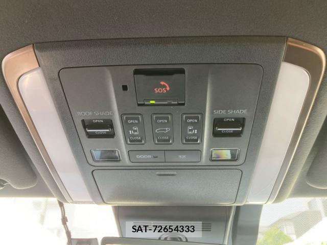 Toyota ALPHARD HYBRID 2025-01 8312833-24