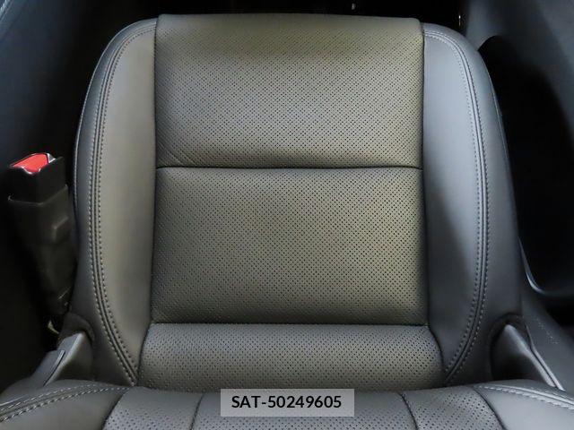 Toyota ALPHARD HYBRID 2024-06 8312822-12