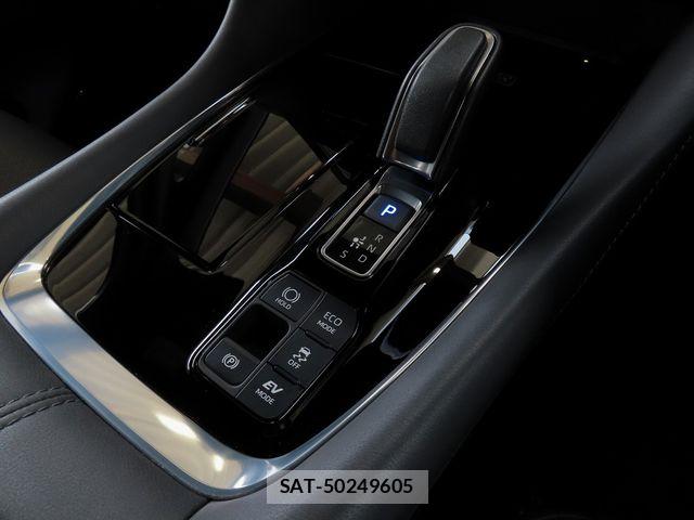 Toyota ALPHARD HYBRID 2024-06 8312822-17