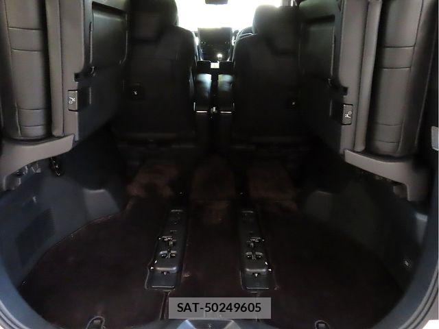 Toyota ALPHARD HYBRID 2024-06 8312822-26