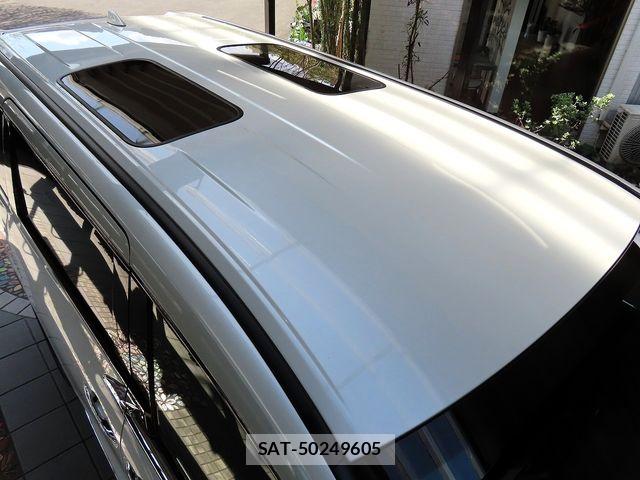 Toyota ALPHARD HYBRID 2024-06 8312822-5