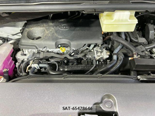 Toyota ALPHARD HYBRID 2024-03 8312823-17