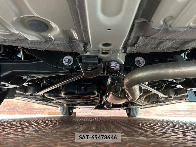 Toyota ALPHARD HYBRID 2024-03 8312823-18