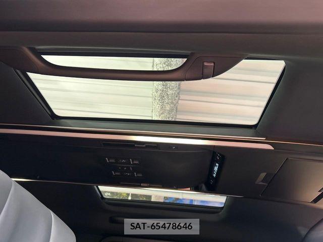 Toyota ALPHARD HYBRID 2024-03 8312823-2