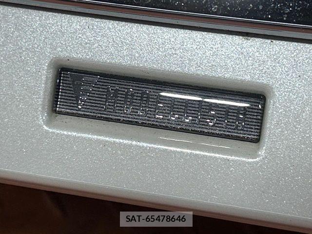 Toyota ALPHARD HYBRID 2024-03 8312823-3