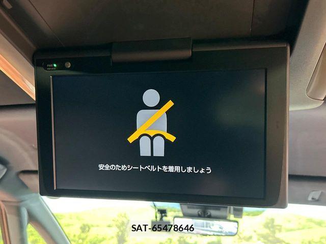 Toyota ALPHARD HYBRID 2024-03 8312823-4