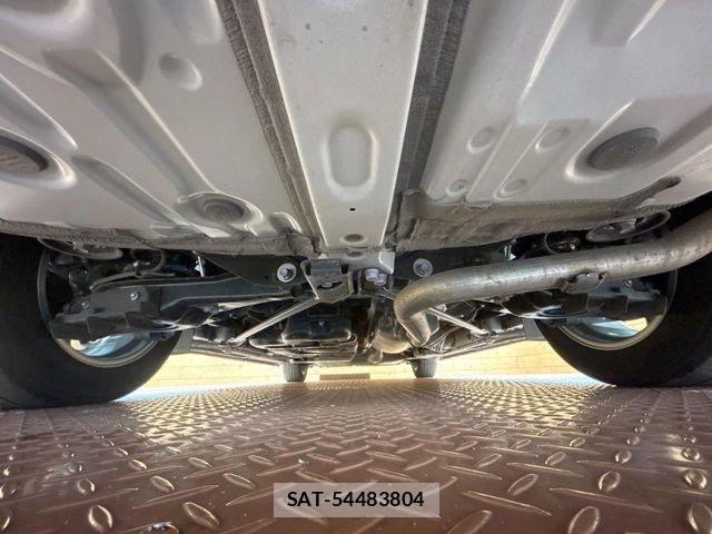 Toyota ALPHARD HYBRID 2024-10 8312828-19