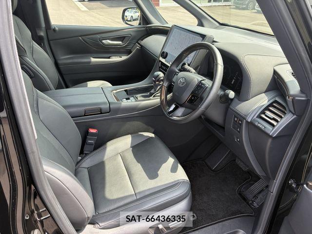 Toyota ALPHARD HYBRID 2024-09 8312829-11
