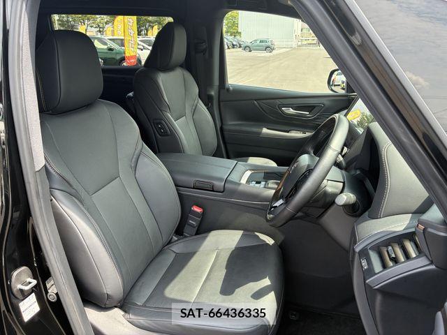 Toyota ALPHARD HYBRID 2024-09 8312829-12