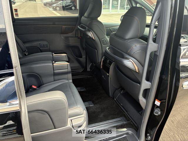 Toyota ALPHARD HYBRID 2024-09 8312829-13