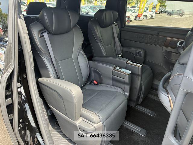 Toyota ALPHARD HYBRID 2024-09 8312829-14