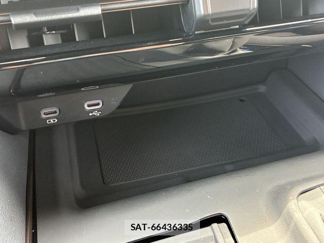 Toyota ALPHARD HYBRID 2024-09 8312829-17