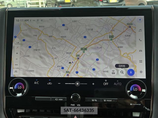 Toyota ALPHARD HYBRID 2024-09 8312829-1