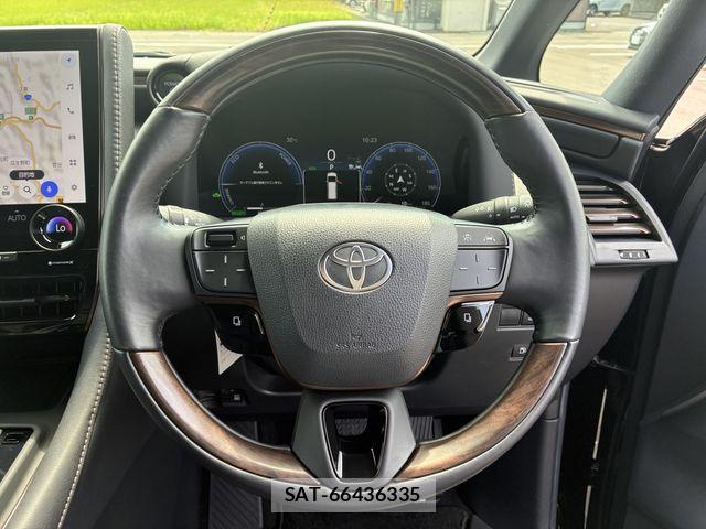 Toyota ALPHARD HYBRID 2024-09 8312829-19