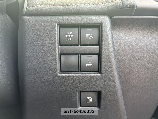 Toyota ALPHARD HYBRID 2024-09 8312829-20