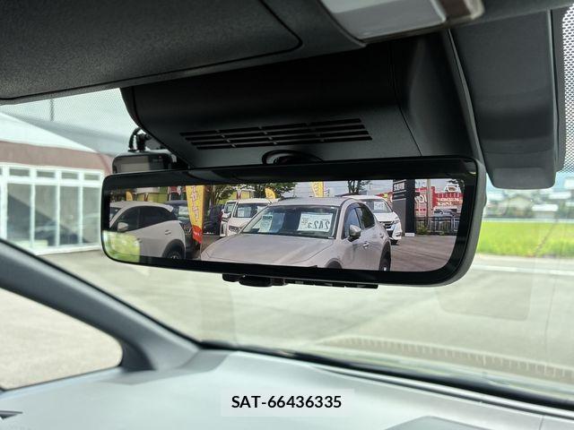 Toyota ALPHARD HYBRID 2024-09 8312829-22