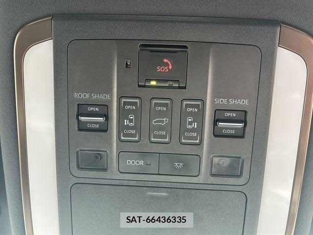 Toyota ALPHARD HYBRID 2024-09 8312829-23