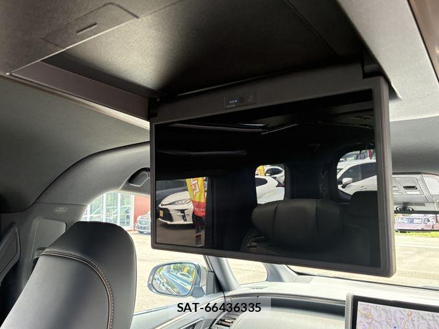 Toyota ALPHARD HYBRID 2024-09 8312829-26