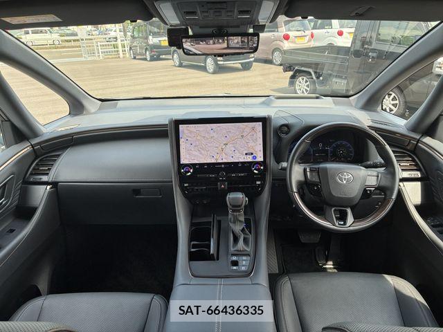 Toyota ALPHARD HYBRID 2024-09 8312829-2