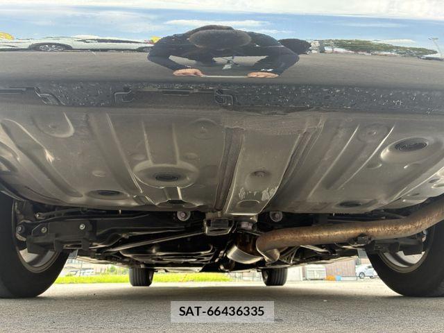 Toyota ALPHARD HYBRID 2024-09 8312829-29