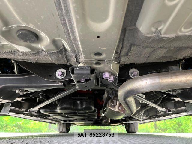 Toyota ALPHARD HYBRID 2024-07 8334693-18