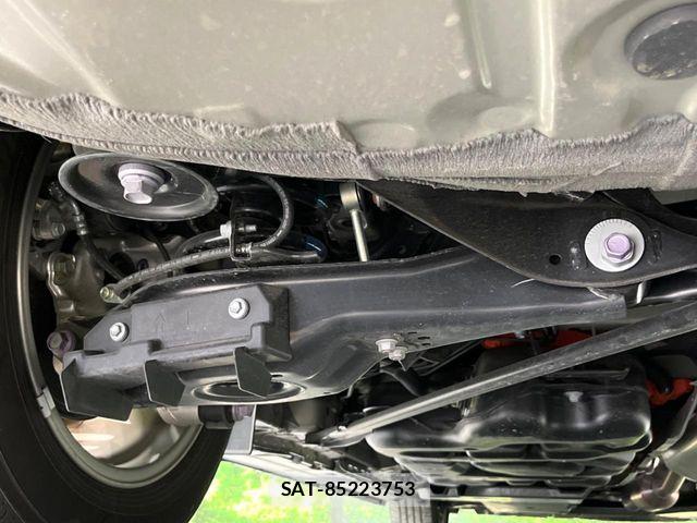 Toyota ALPHARD HYBRID 2024-07 8334693-19