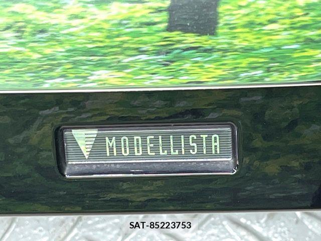 Toyota ALPHARD HYBRID 2024-07 8334693-2