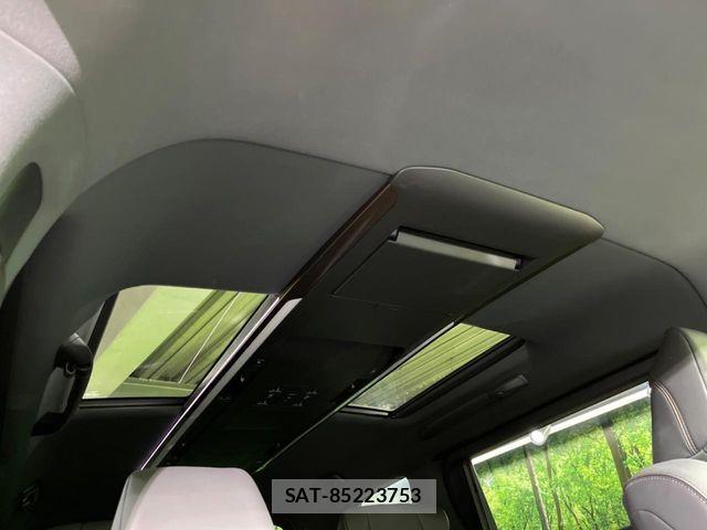 Toyota ALPHARD HYBRID 2024-07 8334693-3