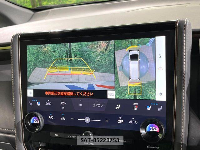 Toyota ALPHARD HYBRID 2024-07 8334693-5