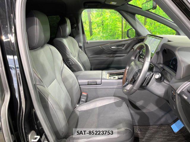 Toyota ALPHARD HYBRID 2024-07 8334693-7