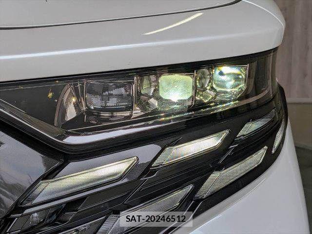 Toyota ALPHARD HYBRID 2024-04 8334699-14
