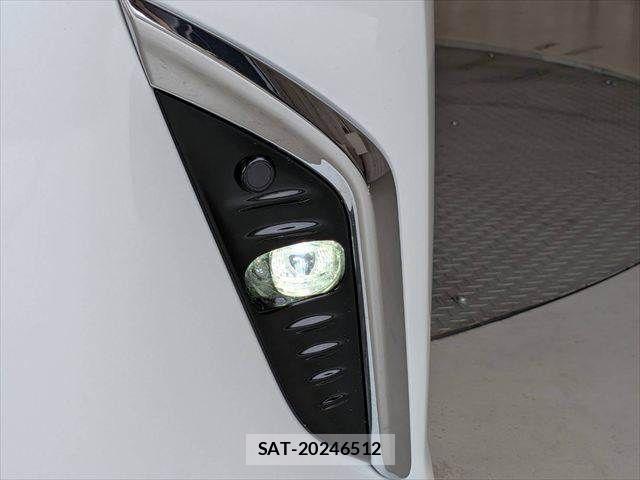 Toyota ALPHARD HYBRID 2024-04 8334699-15