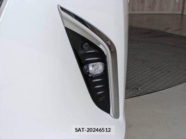 Toyota ALPHARD HYBRID 2024-04 8334699-25