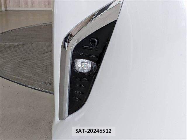 Toyota ALPHARD HYBRID 2024-04 8334699-27