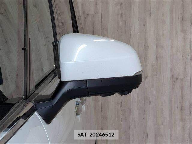 Toyota ALPHARD HYBRID 2024-04 8334699-28