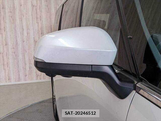 Toyota ALPHARD HYBRID 2024-04 8334699-29