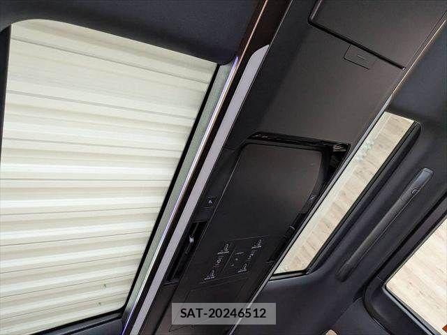 Toyota ALPHARD HYBRID 2024-04 8334699-7