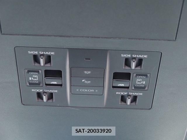 Toyota ALPHARD HYBRID 2025-07 8334692-10