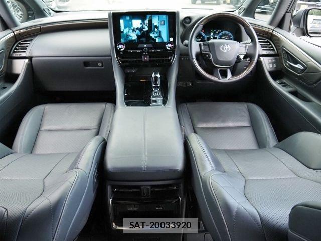Toyota ALPHARD HYBRID 2025-07 8334692-11