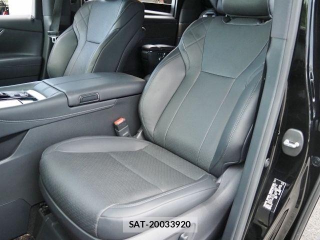 Toyota ALPHARD HYBRID 2025-07 8334692-13